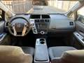 Toyota Prius+ Prius+ III 2012 1.8h Lounge ecvt Blanc - thumbnail 8