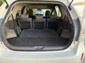 Toyota Prius+ Prius+ III 2012 1.8h Lounge ecvt Blanc - thumbnail 7