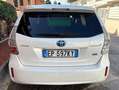 Toyota Prius+ Prius+ III 2012 1.8h Lounge ecvt Blanc - thumbnail 6