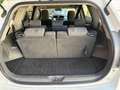 Toyota Prius+ Prius+ III 2012 1.8h Lounge ecvt Blanc - thumbnail 5