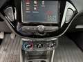 Opel Corsa VAN 1.3 Cdti Innovation 75cv Grigio - thumbnail 15