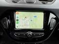 Opel Corsa VAN 1.3 Cdti Innovation 75cv Grigio - thumbnail 21