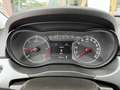 Opel Corsa VAN 1.3 Cdti Innovation 75cv Grigio - thumbnail 19