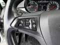 Opel Corsa VAN 1.3 Cdti Innovation 75cv Grigio - thumbnail 17