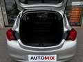 Opel Corsa VAN 1.3 Cdti Innovation 75cv Grigio - thumbnail 11