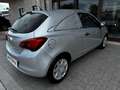 Opel Corsa VAN 1.3 Cdti Innovation 75cv Grigio - thumbnail 8