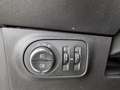 Opel Corsa VAN 1.3 Cdti Innovation 75cv Grigio - thumbnail 18