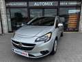 Opel Corsa VAN 1.3 Cdti Innovation 75cv Grigio - thumbnail 1