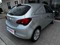 Opel Corsa VAN 1.3 Cdti Innovation 75cv Grigio - thumbnail 7