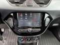 Opel Corsa VAN 1.3 Cdti Innovation 75cv Grigio - thumbnail 14