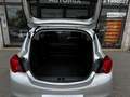 Opel Corsa VAN 1.3 Cdti Innovation 75cv Grigio - thumbnail 10