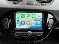 Opel Corsa VAN 1.3 Cdti Innovation 75cv Grigio - thumbnail 20