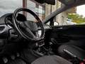 Opel Corsa VAN 1.3 Cdti Innovation 75cv Grigio - thumbnail 13