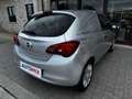 Opel Corsa VAN 1.3 Cdti Innovation 75cv Grigio - thumbnail 9