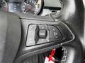 Opel Corsa VAN 1.3 Cdti Innovation 75cv Grigio - thumbnail 16