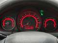 Kia Ceed / cee'd Sporty Wagon 1.4 CVVT X-tra | Airco | Dealer onder Grijs - thumbnail 15