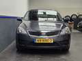 Kia Ceed / cee'd Sporty Wagon 1.4 CVVT X-tra | Airco | Dealer onder Grijs - thumbnail 9