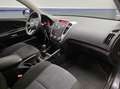 Kia Ceed / cee'd Sporty Wagon 1.4 CVVT X-tra | Airco | Dealer onder Grijs - thumbnail 13