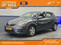 Kia Ceed / cee'd Sporty Wagon 1.4 CVVT X-tra | Airco | Dealer onder Grijs - thumbnail 1