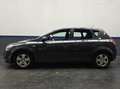Kia Ceed / cee'd Sporty Wagon 1.4 CVVT X-tra | Airco | Dealer onder Grijs - thumbnail 3