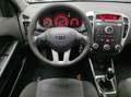Kia Ceed / cee'd Sporty Wagon 1.4 CVVT X-tra | Airco | Dealer onder Grijs - thumbnail 12