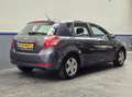 Kia Ceed / cee'd Sporty Wagon 1.4 CVVT X-tra | Airco | Dealer onder Grijs - thumbnail 6