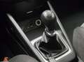 Kia Ceed / cee'd Sporty Wagon 1.4 CVVT X-tra | Airco | Dealer onder Grijs - thumbnail 17