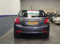 Kia Ceed / cee'd Sporty Wagon 1.4 CVVT X-tra | Airco | Dealer onder Grijs - thumbnail 5