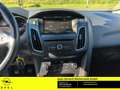 Ford Focus Business 1.0 EcoBoost Navi Mehrzonenklima Ambiente Bleu - thumbnail 7