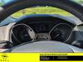 Ford Focus Business 1.0 EcoBoost Navi Mehrzonenklima Ambiente Bleu - thumbnail 6