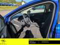 Ford Focus Business 1.0 EcoBoost Navi Mehrzonenklima Ambiente Bleu - thumbnail 5