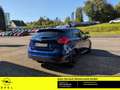 Ford Focus Business 1.0 EcoBoost Navi Mehrzonenklima Ambiente Bleu - thumbnail 13