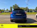 Ford Focus Business 1.0 EcoBoost Navi Mehrzonenklima Ambiente Bleu - thumbnail 12