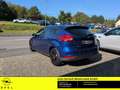 Ford Focus Business 1.0 EcoBoost Navi Mehrzonenklima Ambiente Bleu - thumbnail 11