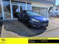 Ford Focus Business 1.0 EcoBoost Navi Mehrzonenklima Ambiente Bleu - thumbnail 3