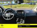 Ford Focus Business 1.0 EcoBoost Navi Mehrzonenklima Ambiente Bleu - thumbnail 10