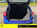 Ford Focus Business 1.0 EcoBoost Navi Mehrzonenklima Ambiente Bleu - thumbnail 15