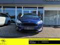 Ford Focus Business 1.0 EcoBoost Navi Mehrzonenklima Ambiente Bleu - thumbnail 2