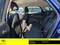 Ford Focus Business 1.0 EcoBoost Navi Mehrzonenklima Ambiente Bleu - thumbnail 9