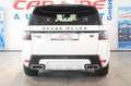 Land Rover Range Rover Sport HSE Dynamic Hybrid Weiß - thumbnail 9