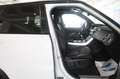 Land Rover Range Rover Sport HSE Dynamic Hybrid Weiß - thumbnail 22
