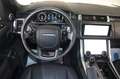 Land Rover Range Rover Sport HSE Dynamic Hybrid Weiß - thumbnail 16