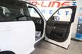 Land Rover Range Rover Sport HSE Dynamic Hybrid Weiß - thumbnail 21