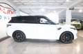 Land Rover Range Rover Sport HSE Dynamic Hybrid Weiß - thumbnail 5