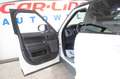 Land Rover Range Rover Sport HSE Dynamic Hybrid Weiß - thumbnail 10
