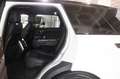 Land Rover Range Rover Sport HSE Dynamic Hybrid Weiß - thumbnail 14
