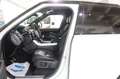 Land Rover Range Rover Sport HSE Dynamic Hybrid Weiß - thumbnail 11