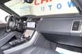Land Rover Range Rover Sport HSE Dynamic Hybrid Weiß - thumbnail 23