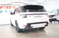 Land Rover Range Rover Sport HSE Dynamic Hybrid Weiß - thumbnail 7