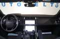 Land Rover Range Rover Sport HSE Dynamic Hybrid Weiß - thumbnail 15